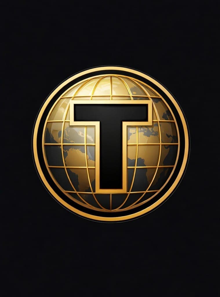 TeamUp Logo