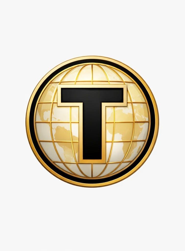 TeamUp Logo